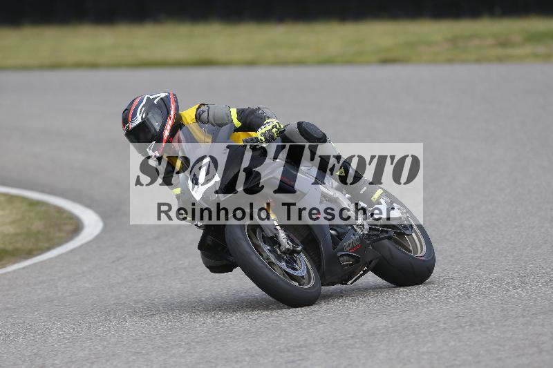 /03 04.04.2026 Speer Racing ADR/Instruktorengruppe/47